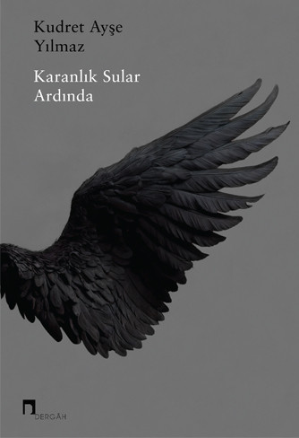 Karanlık Sular Ardında